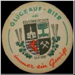 gelsenkirch (24).jpg